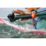 Băț Selfie Plutitor pentru Cameră Sportivă GoPro THE HADLER