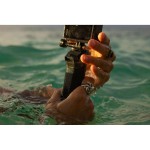 Băț Selfie Plutitor pentru Cameră Sportivă GoPro THE HADLER