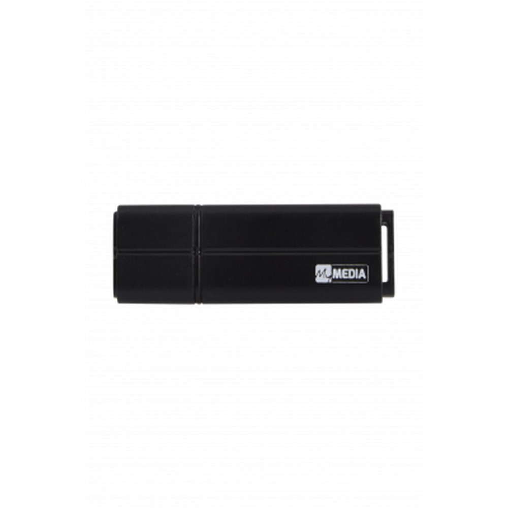 Memorie USB Verbatim 69260 Negru 16 GB