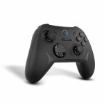 Husă pentru Mobil Krom KADOER