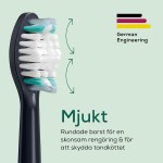 Cap de Schimb Beurer 105.21