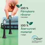 Cap de Schimb Beurer 105.21