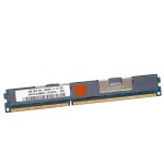 Monitor Gaming Acer UM.HS3EE.102 Full HD 27"