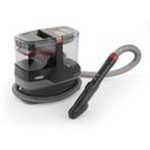 Aspirator pentru tapițerie și covoare Princess 332020