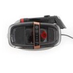 Aspirator pentru tapițerie și covoare Princess 332020