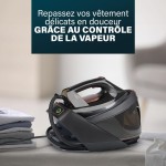 Set pentru Călcat Princess 323091 3000 W