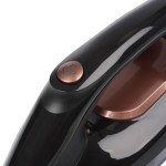 Set pentru Călcat Princess 323091 3000 W