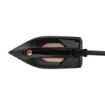 Set pentru Călcat Princess 323091 3000 W