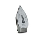 Set pentru Călcat Princess 323091 3000 W