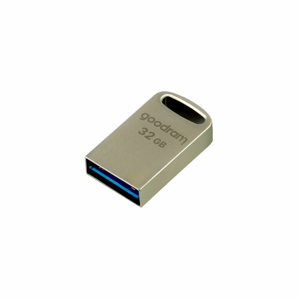 Memorie USB GoodRam UPO3 Gri 32 GB