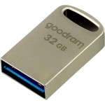 Memorie USB GoodRam UPO3 Gri 32 GB