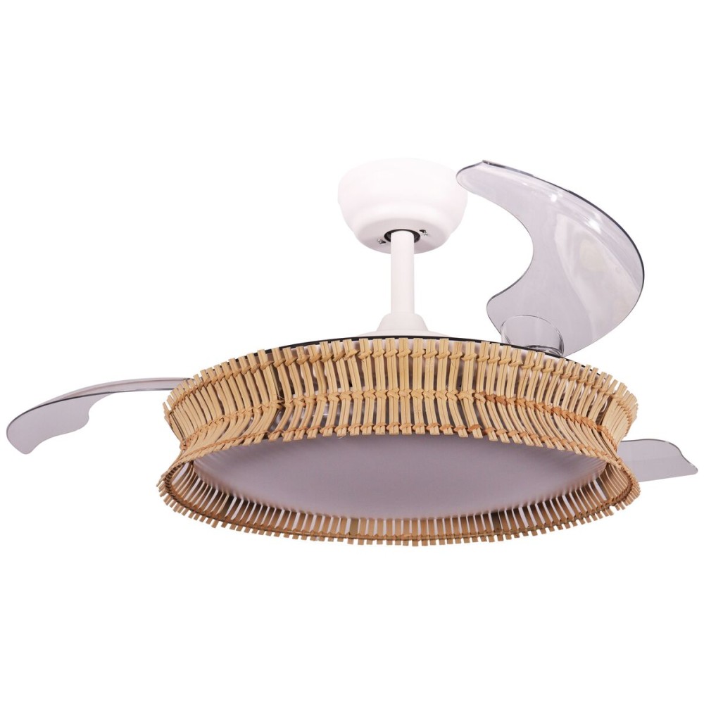 Ventilator de Tavan Grupo FM VR1200 Ø 107 cm