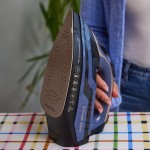 Fier de Călcat cu Abur Russell Hobbs 28630-56 PRO 3100 W