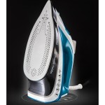 Fier de Călcat cu Abur Russell Hobbs Supreme Steam Pro 23971-56 2600 W