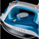 Fier de Călcat cu Abur Russell Hobbs Supreme Steam Pro 23971-56 2600 W