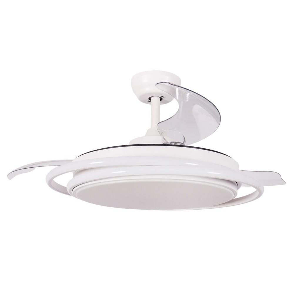 Ventilator de Tavan Grupo FM VR1300 Ø 107 cm