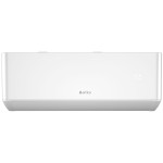 Aer Condiționat Artica WHAPPRO12 Alb A++ / A+ A+/A+ 3010 fg/g 3268 kcal/h 3010 fg/h