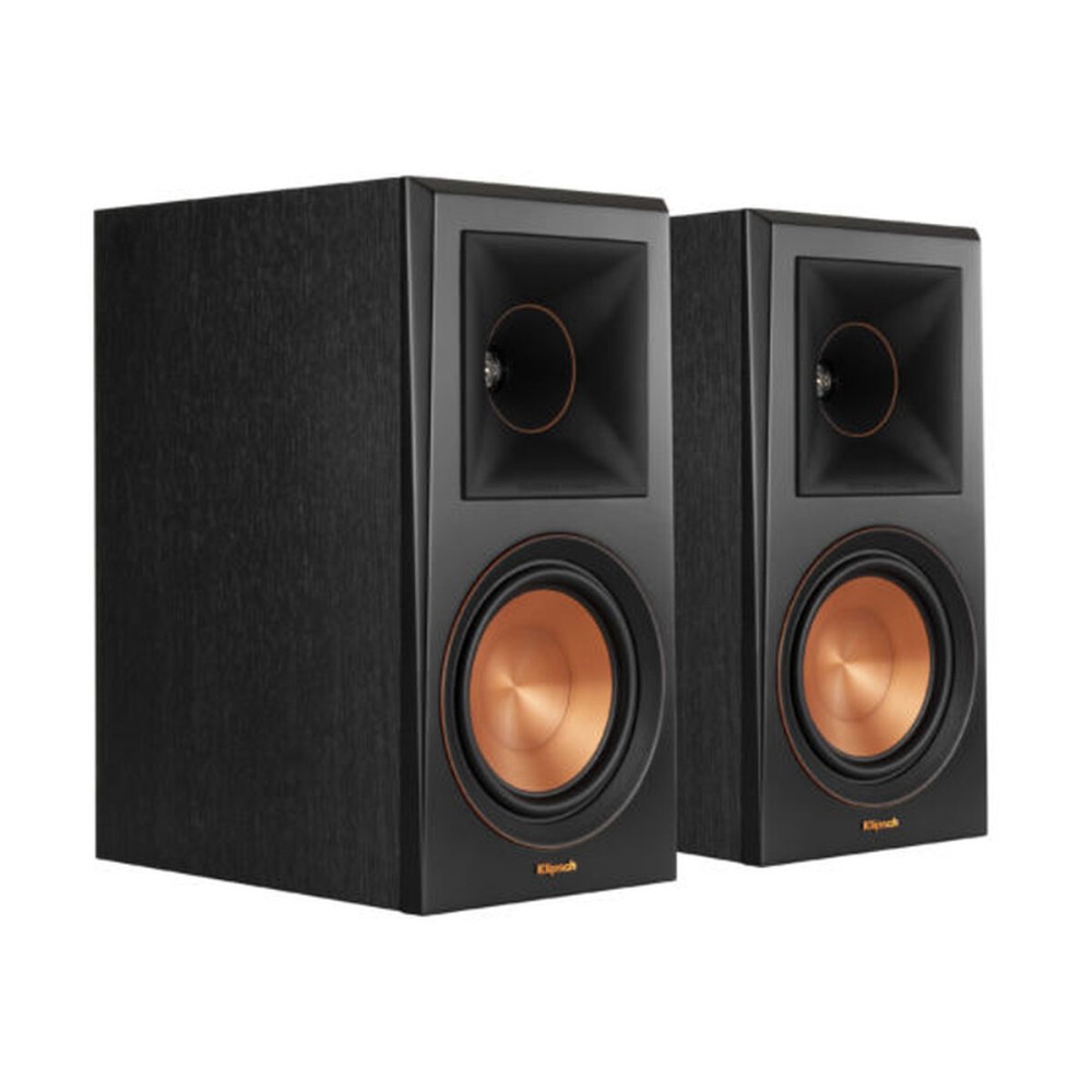 Difuzoare KLIPSCH KL1065804 100 W