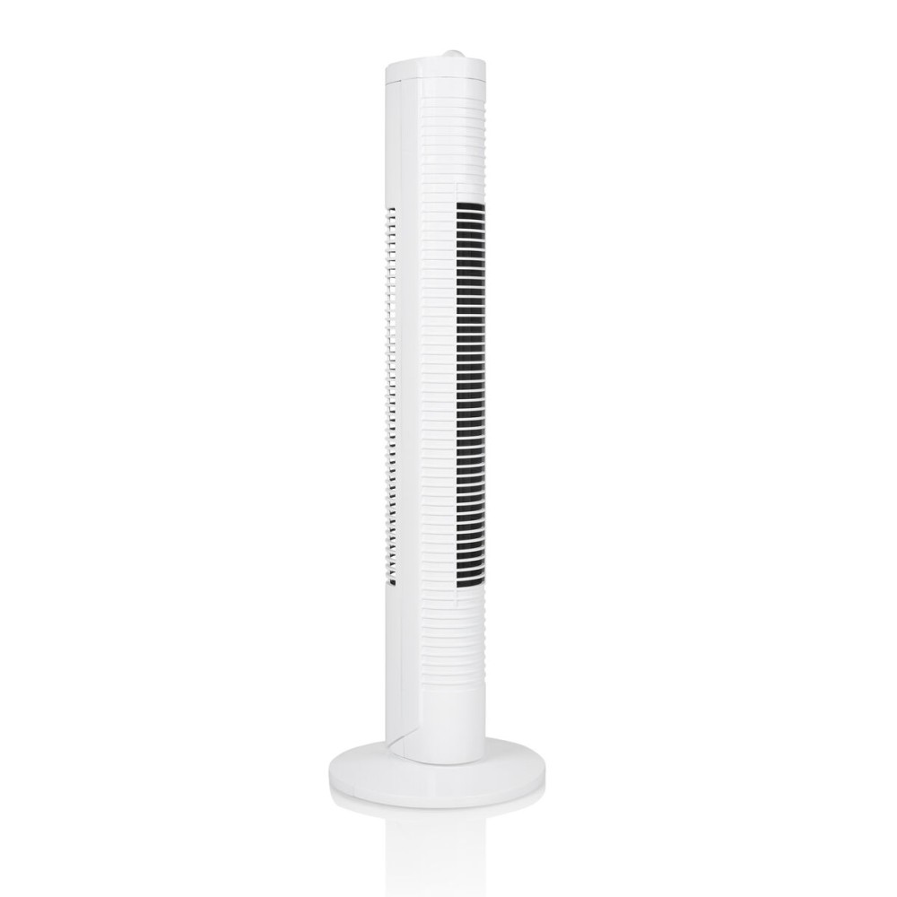 Ventilator Unitate Tristar VE-5900