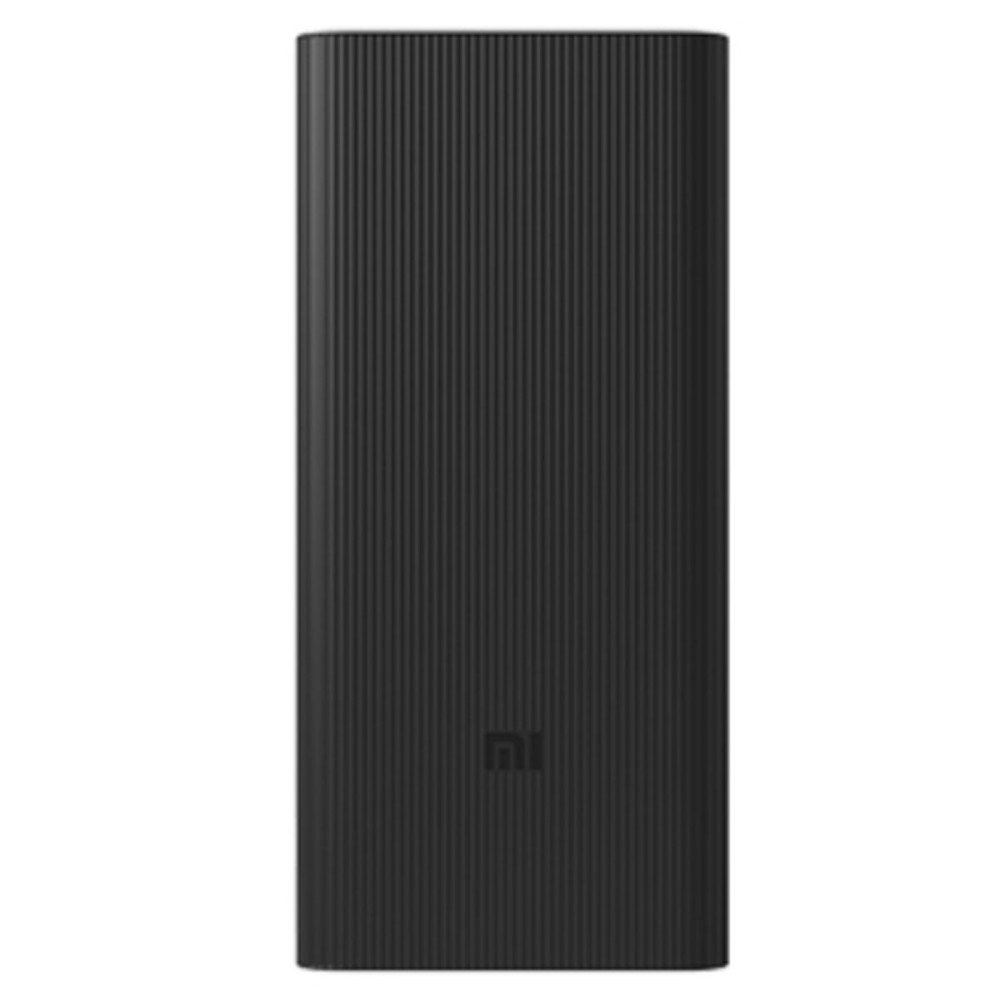 Încărcător pentru Laptop Xiaomi PB3018ZM Negru 50 W