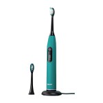 Perie de Dinți Electrică Beurer SC50 BRISA OCEANO