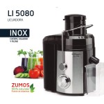Blender Orbegozo LI5080 1000 W