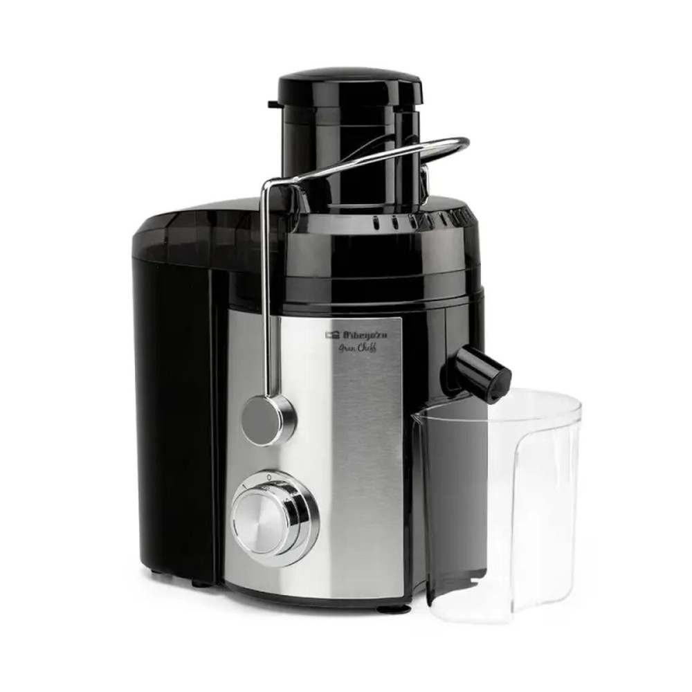Blender Orbegozo LI5080 1000 W