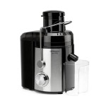 Blender Orbegozo LI5080 1000 W