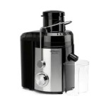 Blender Orbegozo LI5080 1000 W