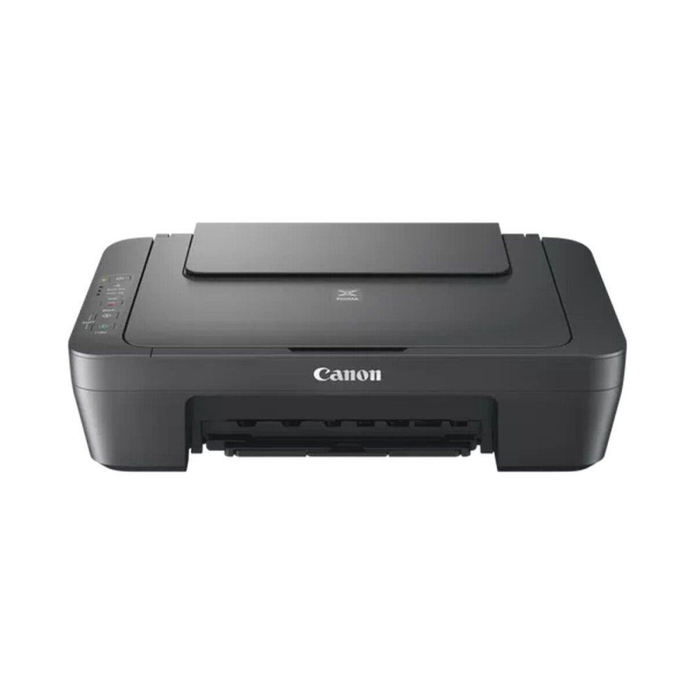 Imprimantă Multifuncțională Canon 0727C076
