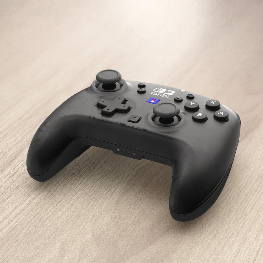 Telecomandă Jocuri Gaming HORI NSX-126E