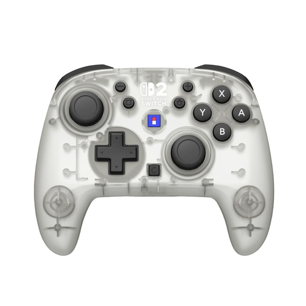 Telecomandă Jocuri Gaming HORI NSX-132E