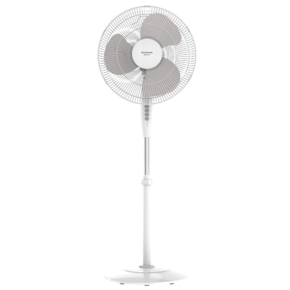 Ventilator cu Picior Taurus 944688000