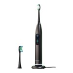 Perie de Dinți Electrică Beurer SC50