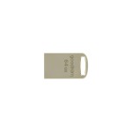 Memorie USB GoodRam UPO3 Gri Argintiu 64 GB