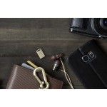 Memorie USB GoodRam UPO3 Gri Argintiu 64 GB