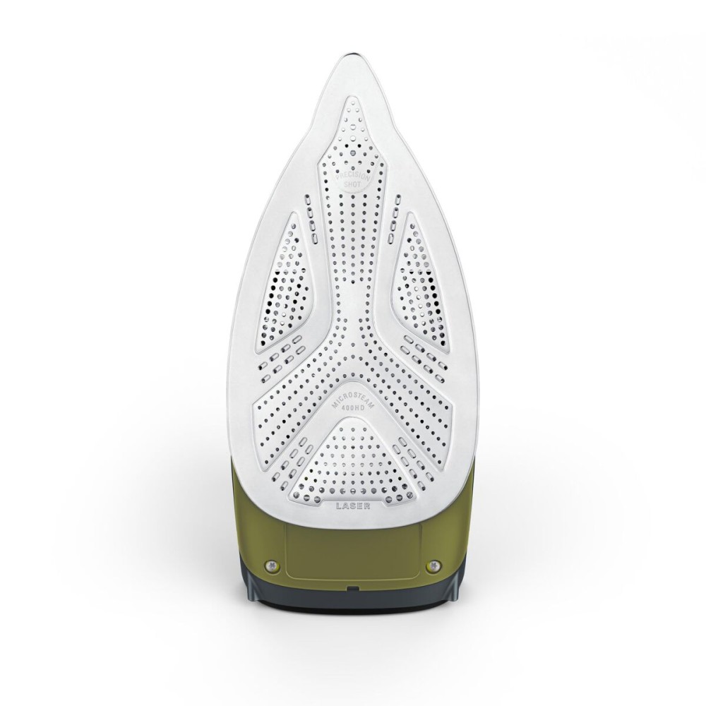 Fier de Călcat cu Abur Rowenta DW7731F0 1500 W