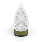 Fier de Călcat cu Abur Rowenta DW7731F0 1500 W