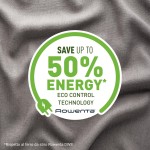 Fier de Călcat cu Abur Rowenta DW7731F0 1500 W