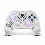 Husă pentru Mobil Krom NXKROMKRYSTAL