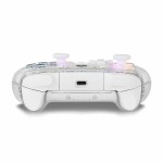 Husă pentru Mobil Krom NXKROMKRYSTAL