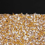 Concasor de Hârtie Hama 00050590 23 L