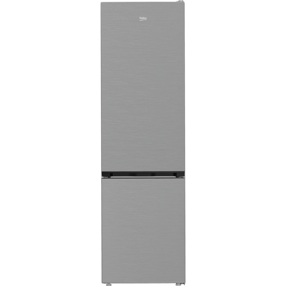 Cartuș cu Cerneală Originală BEKO B5RCNE416HXB