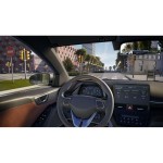Consolă de Jocuri Portabilă Nacon PS5TAXISPIT