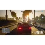 Consolă de Jocuri Portabilă Nacon PS5TAXISPIT