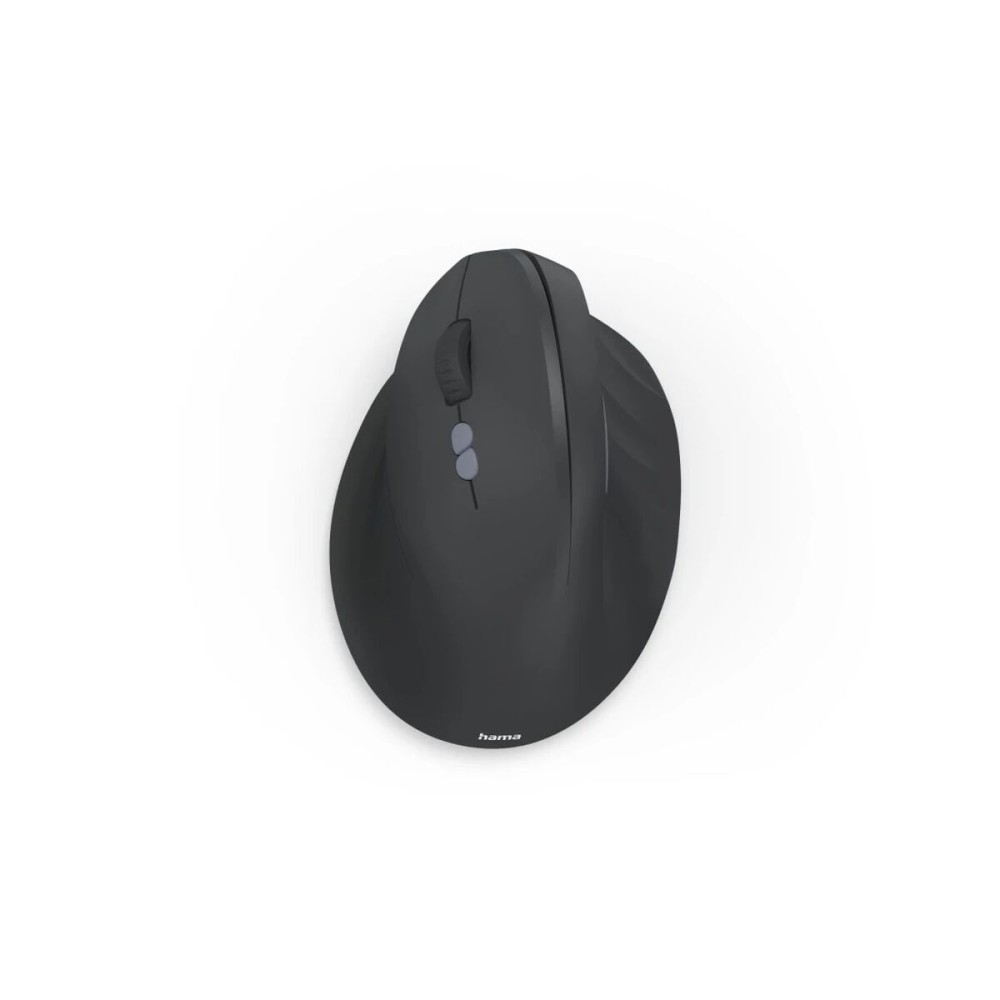 Mouse Hama 00173089 Negru 18000 dpi 1800 dpi