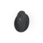 Mouse Hama 00173089 Negru 18000 dpi 1800 dpi