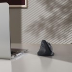 Mouse Hama 00173089 Negru 18000 dpi 1800 dpi