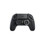 Telecomandă Jocuri Gaming Nacon Revolution 5 Pro Negru