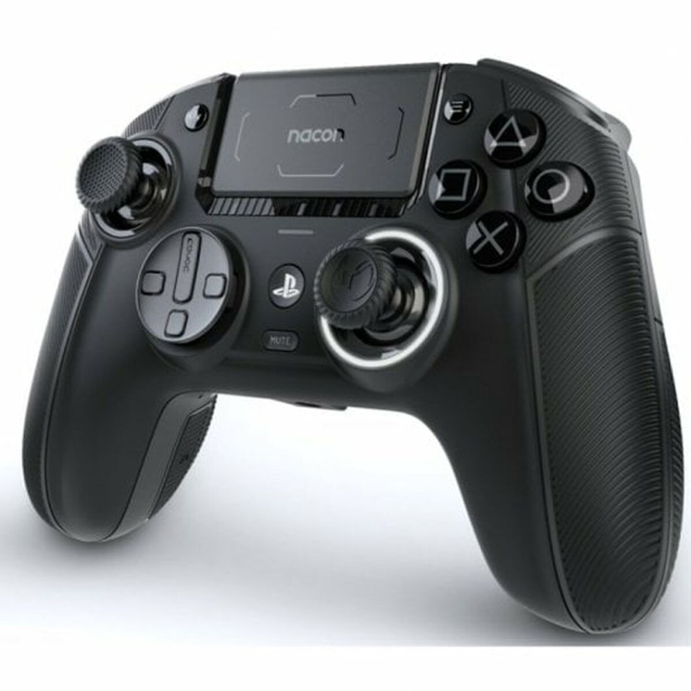 Telecomandă Jocuri Gaming Nacon Revolution 5 Pro Negru